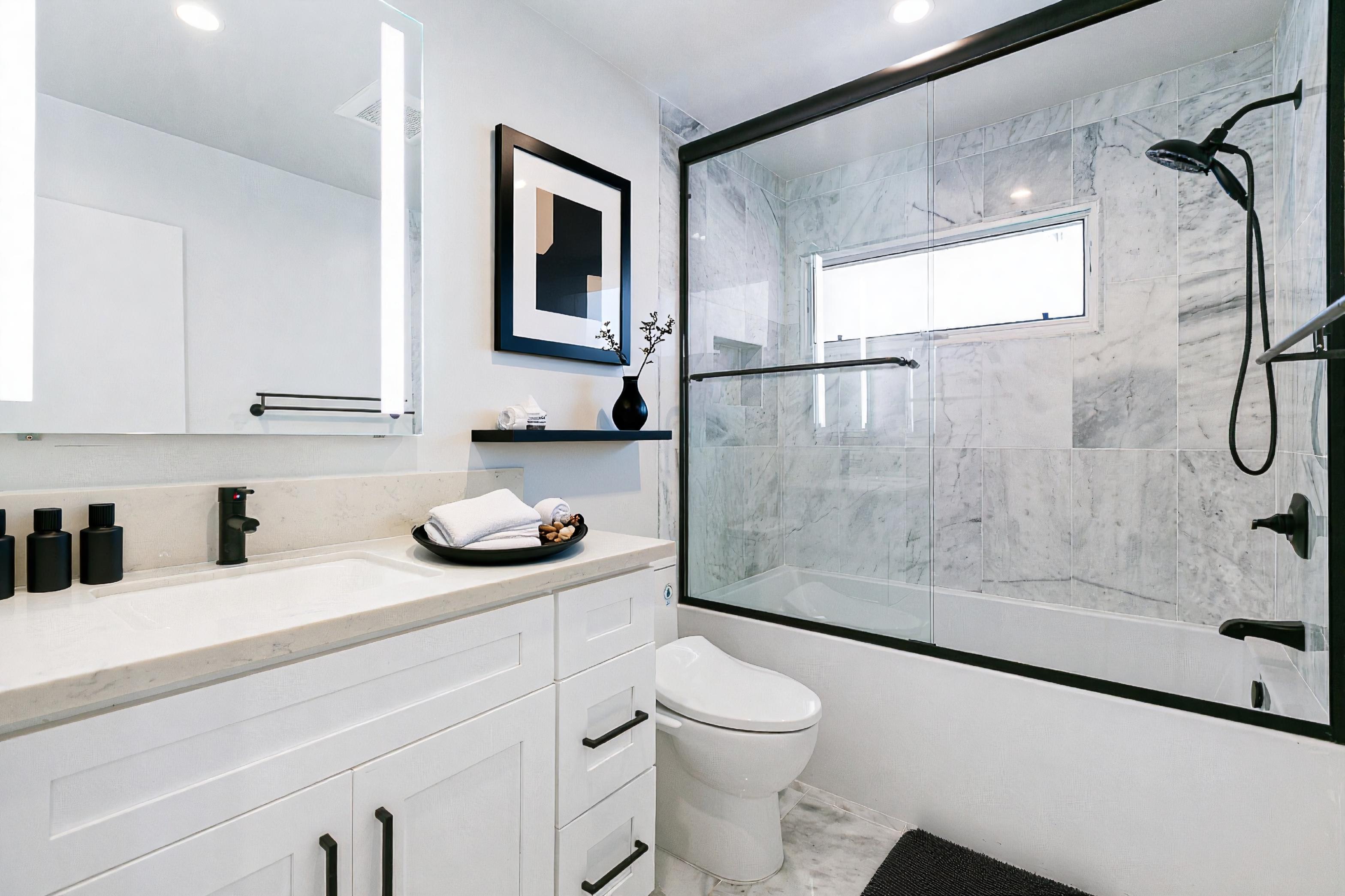 10418 Regent